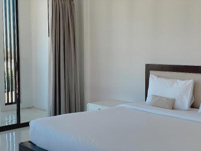 Empire Residence Nimman Chiang Mai