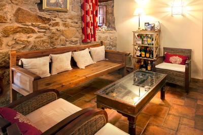 La Posada del Tietar