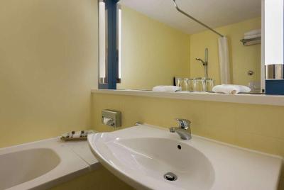 Wyndham Grand Bad Reichenhall Axelmannstein