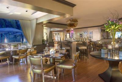 Avenue Of The Arts Costa Mesa, A Tribute Hotel