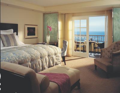 The Ritz-Carlton, Laguna Niguel