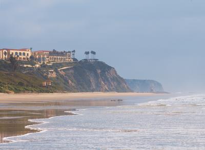 The Ritz-Carlton, Laguna Niguel