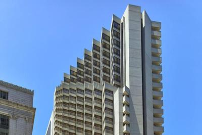 The Jay Autograph Collection by Marriott