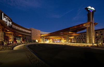 We-Ko-Pa Resort & Conference Center