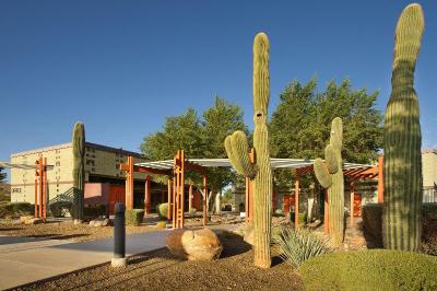 We-Ko-Pa Resort & Conference Center