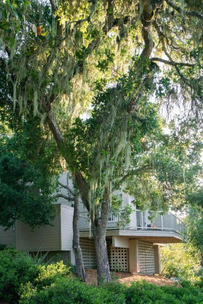Carmel Valley Ranch in The Unbound Collection by