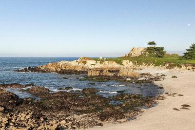 InterContinental The Clement Monterey