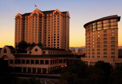 Signia By Hilton San Jose