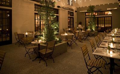 PaliHouse Holloway
