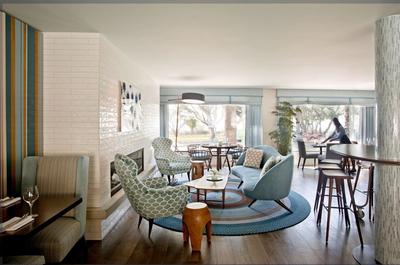 Oceana Santa Monica, LXR Hotels & Resorts