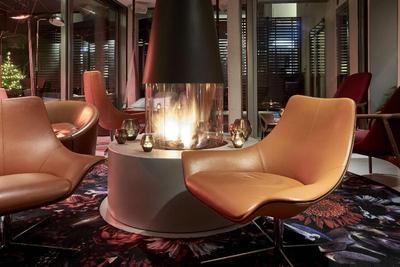 Sir Savigny Hotel, part of Sircle Collection