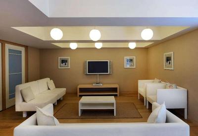 Prive Hotel Bodrum