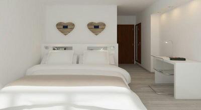 Galaxia Boutique Hotel