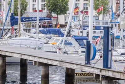 Ramada by Wyndham Flensburg