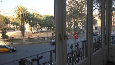 MH Apartments Tetuan