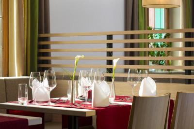 Hotel Ochsen