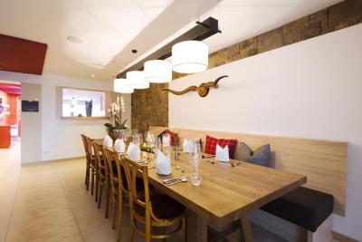 Hotel Ochsen