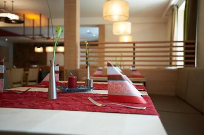 Hotel Ochsen