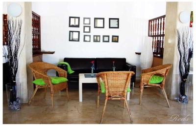 Citric Hotel Soller