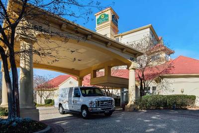 La Quinta Inn & Suites Greenville Haywood