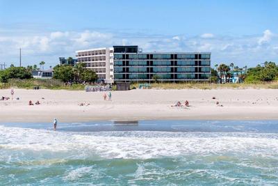 La Quinta Inn & Suites by Wyndham Cocoa Beach