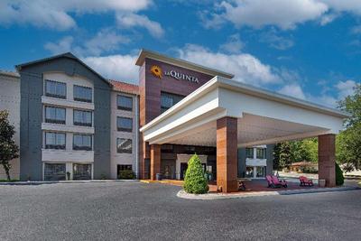 La Quinta by Wyndham Pigeon Forge-Dollywood