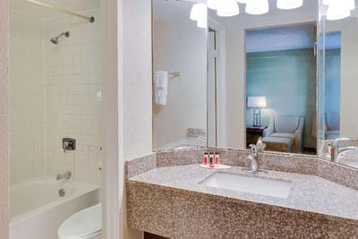 Baymont by Wyndham Jacksonville Orange Park