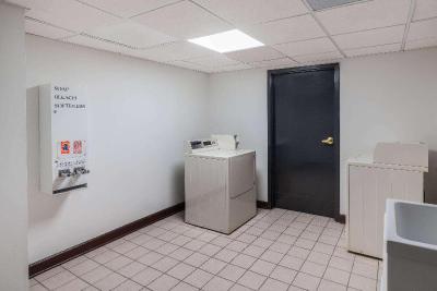 La Quinta Inn & Suites Knoxville Strawberry Plains