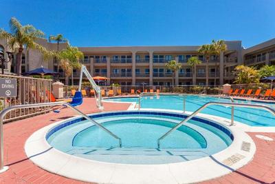 La Quinta Inn & Suites Fort Myers