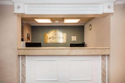 La Quinta Inn & Suites Melbourne Viera