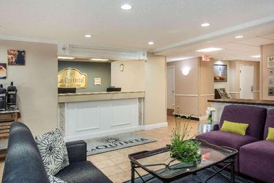 La Quinta Inn & Suites Melbourne Viera