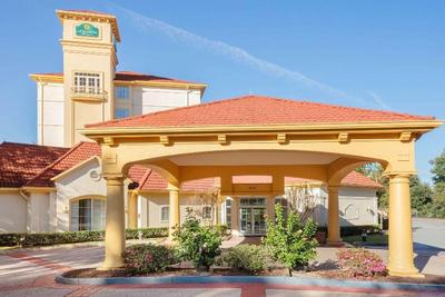 La Quinta Inn & Suites Ocala