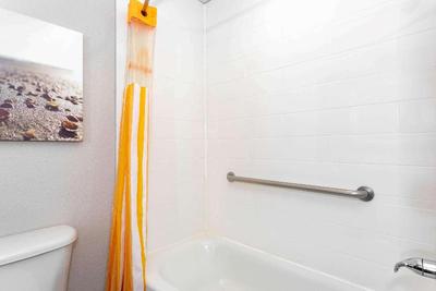 La Quinta Inn and Suites St. Augustine