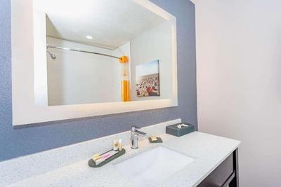 La Quinta Inn and Suites St. Augustine