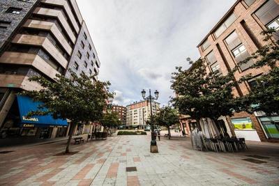 Aroi Ponferrada