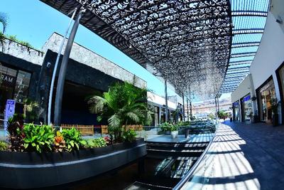 Puerto Bello Apartamentos