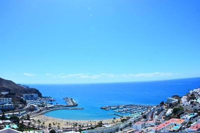 Puerto Bello Apartamentos