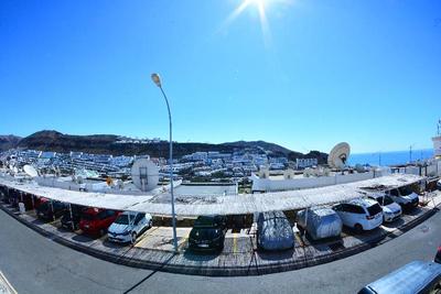 Puerto Bello Apartamentos