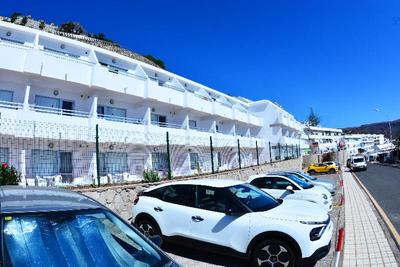 Puerto Bello Apartamentos