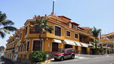 Estrella Del Norte