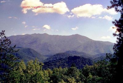 Pigeon Forge