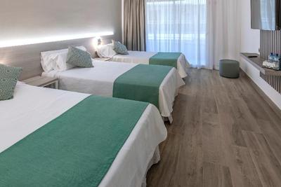 4R Casablanca Playa
