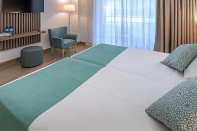 4R Casablanca Playa