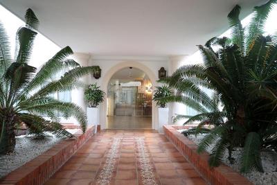 JOIA Salomé by Iberostar