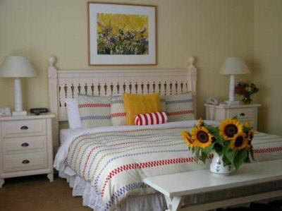 Southampton Inn