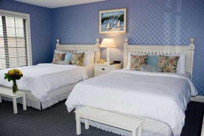 Southampton Inn