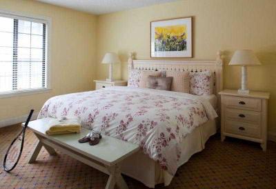 Southampton Inn