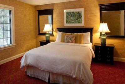 Southampton Inn