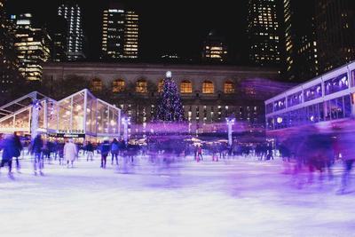 Kimpton Hotel Eventi