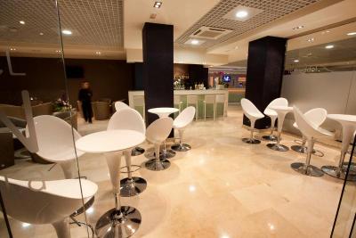 Allon Mediterrania